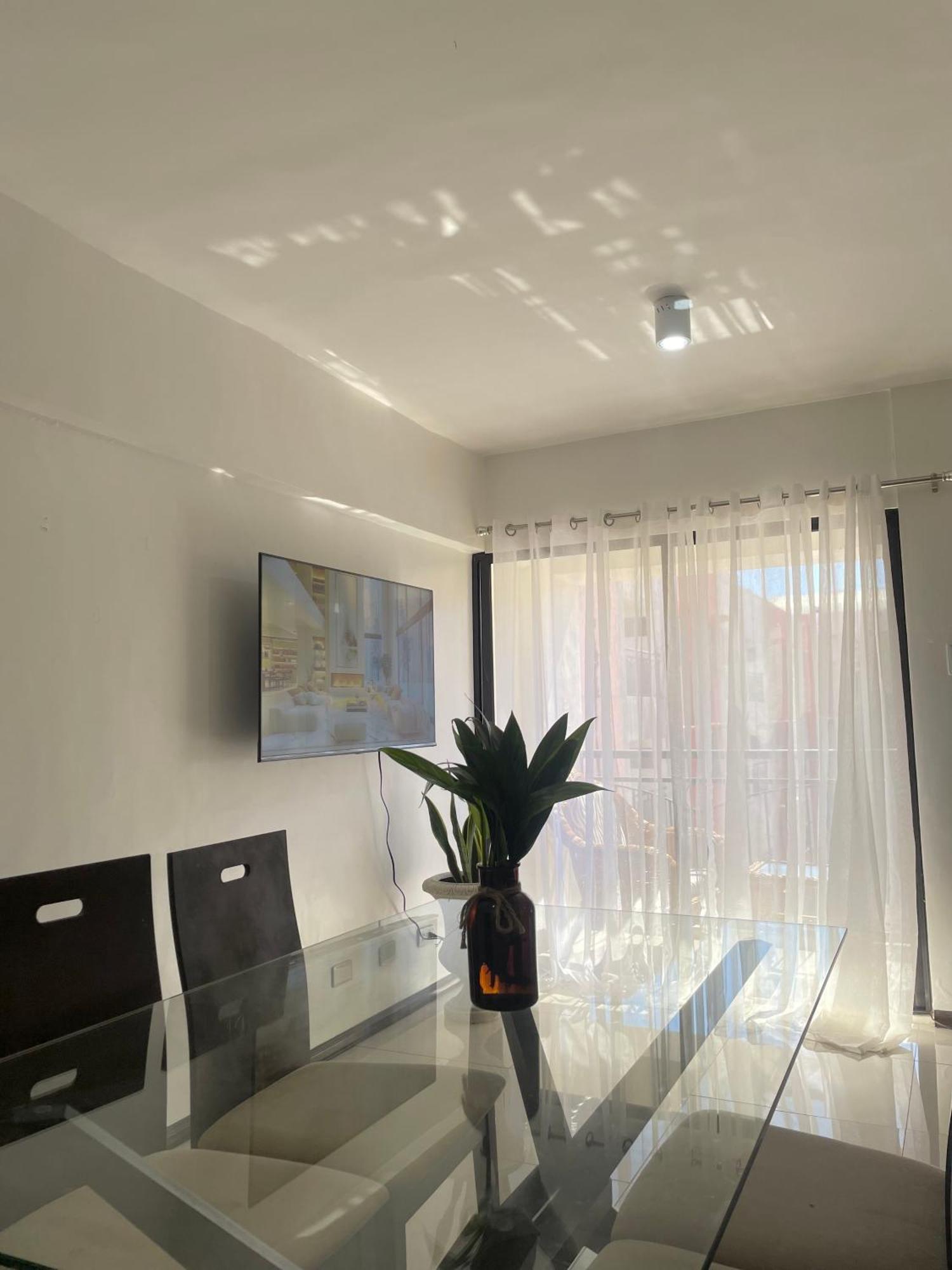 The Premier Suite Lapu-Lapu City Exterior foto